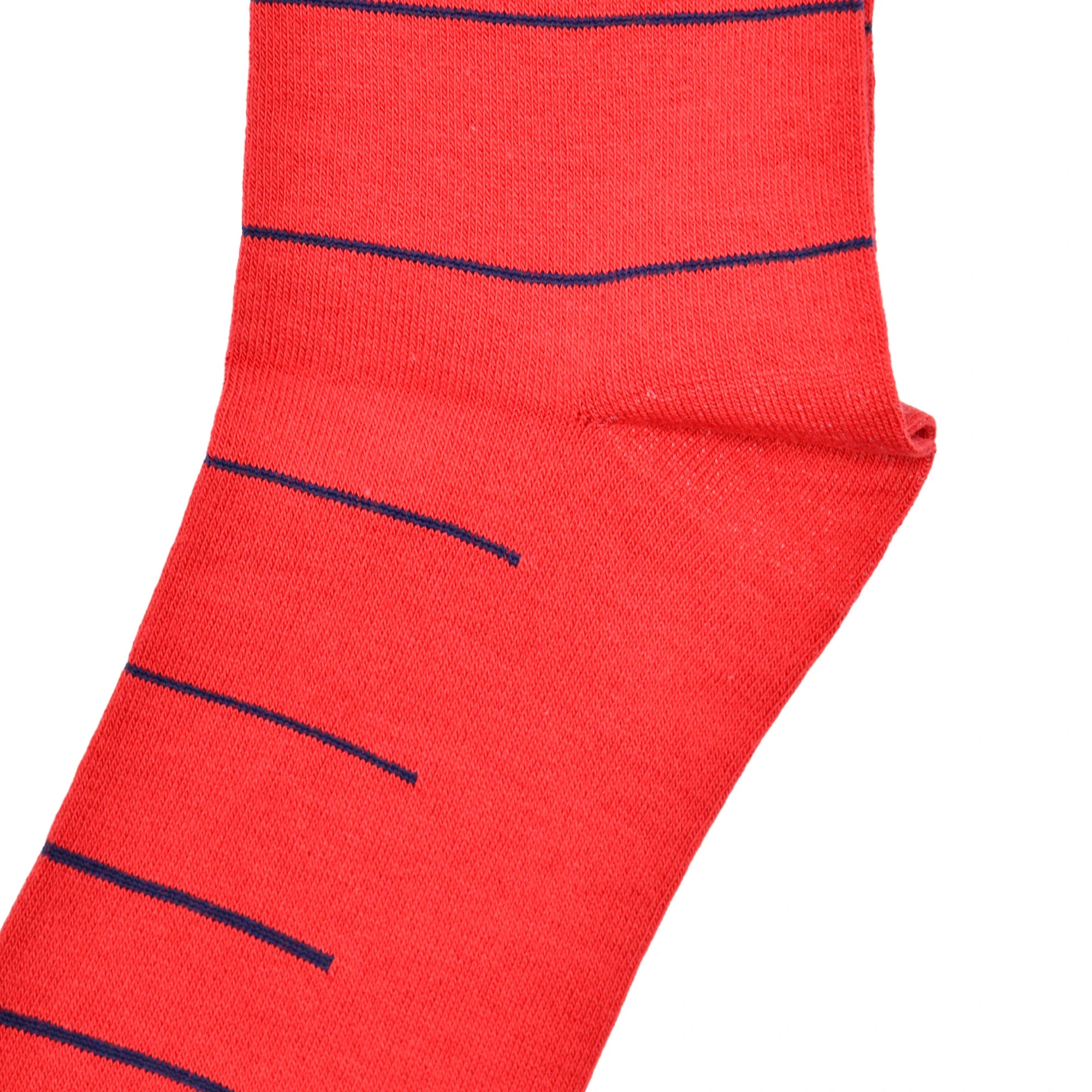 Myer Full Socks 100% Premium Cotton