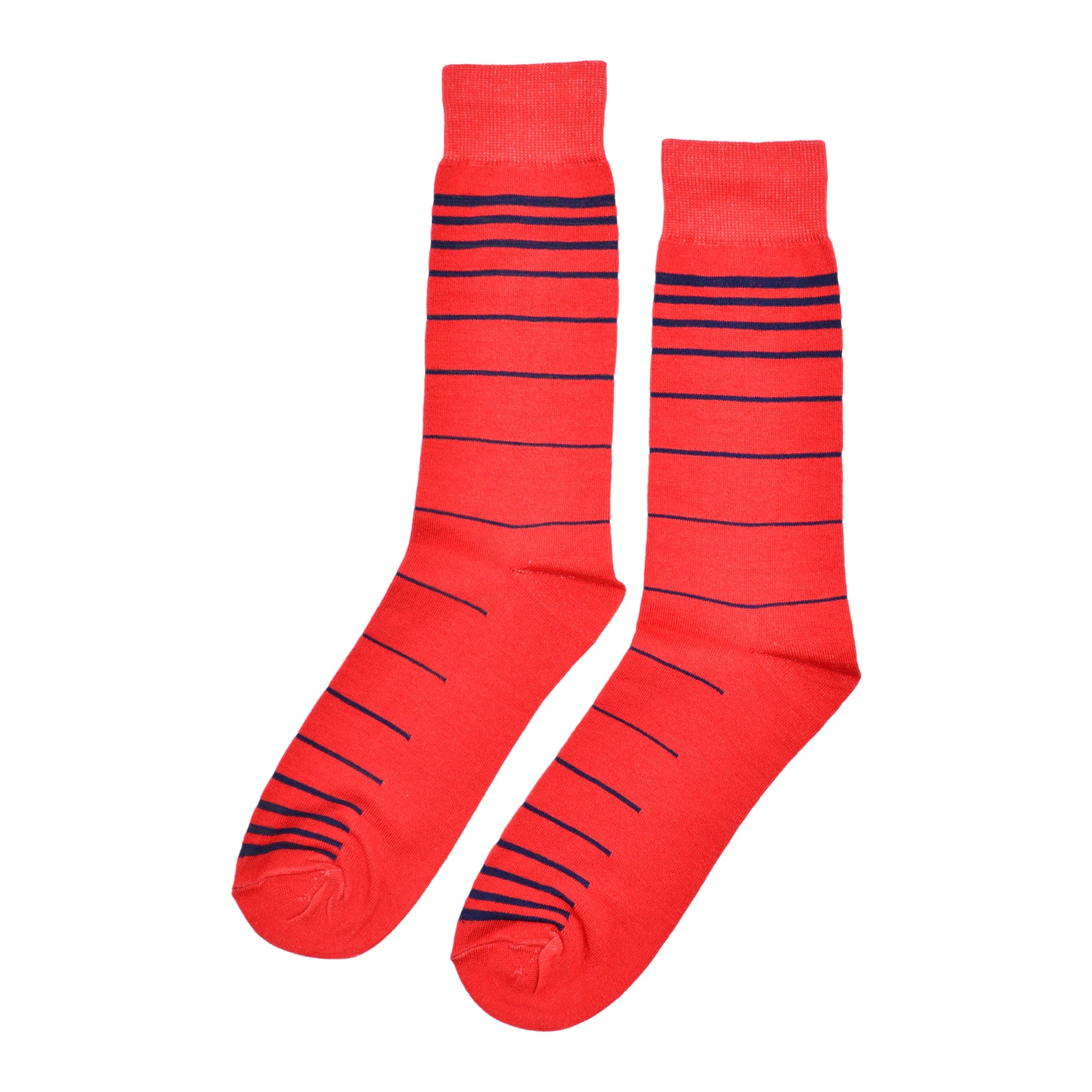 Myer Full Socks 100% Premium Cotton