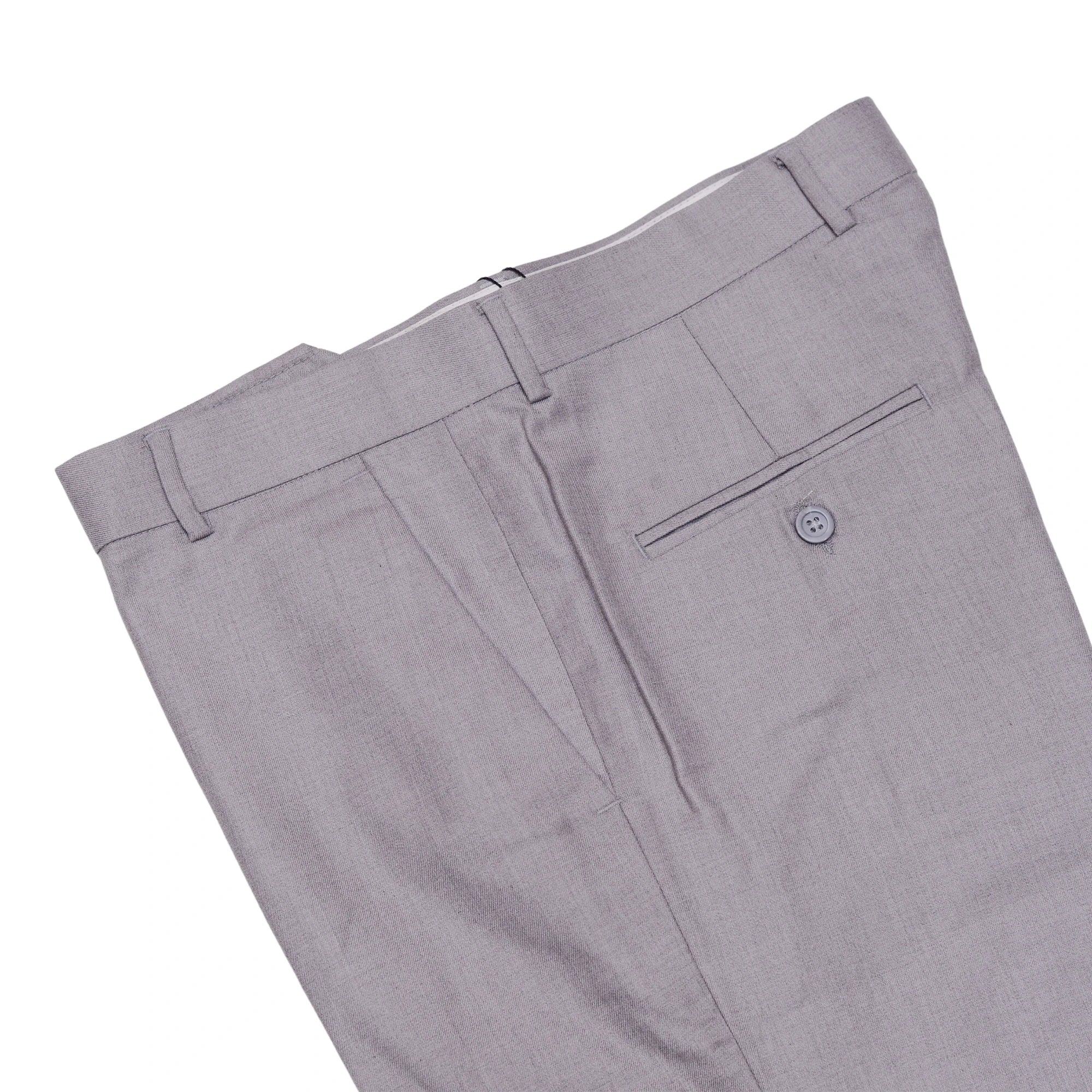 Dress Pant - Khaki