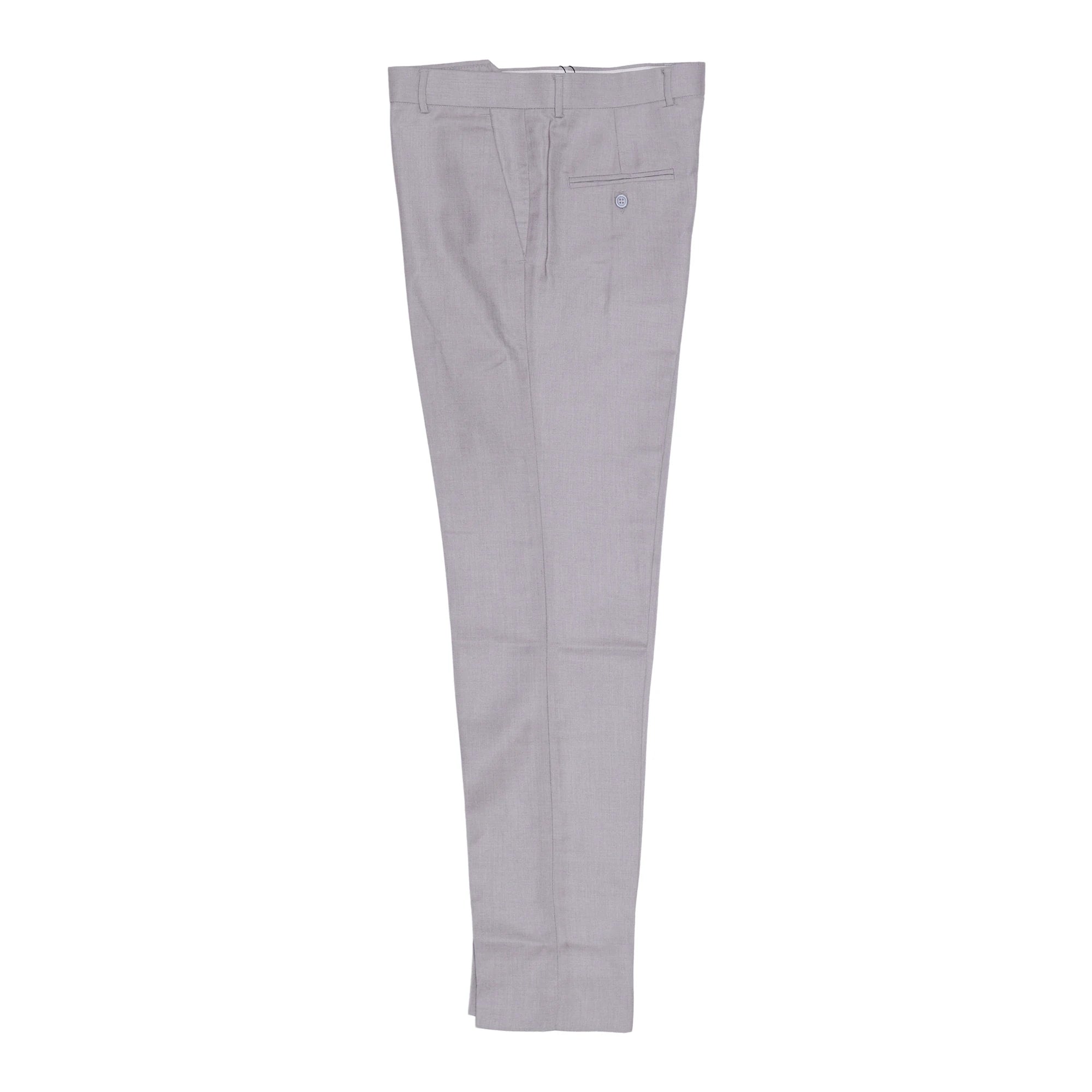 Dress Pant - Khaki