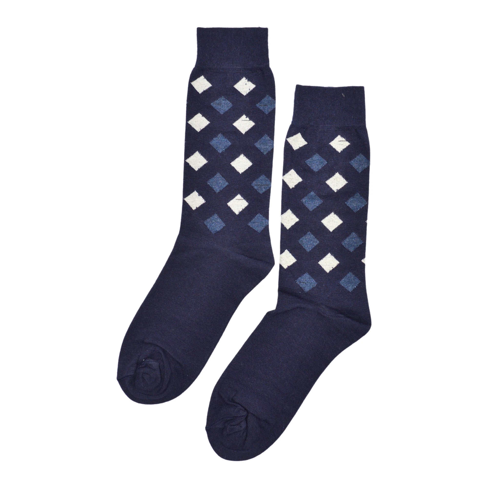 Myer Full Socks 100% Premium Cotton