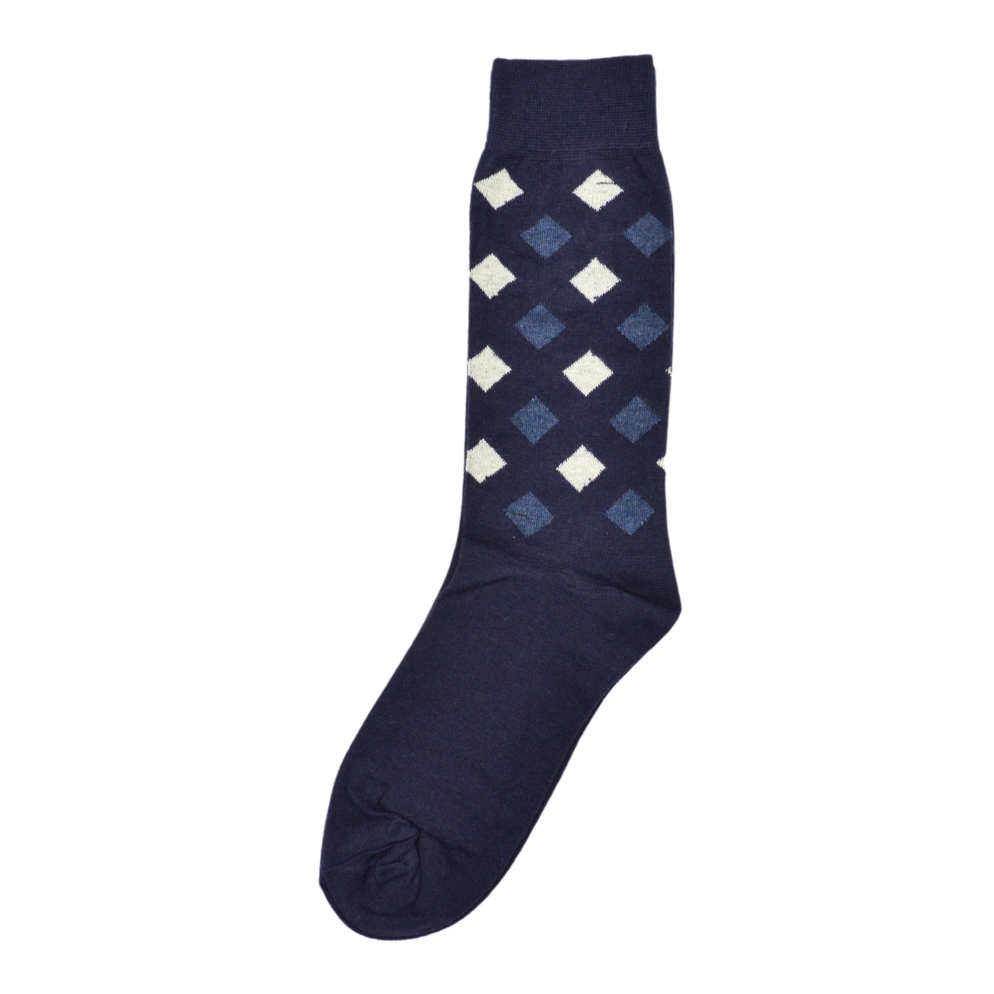 Myer Full Socks 100% Premium Cotton