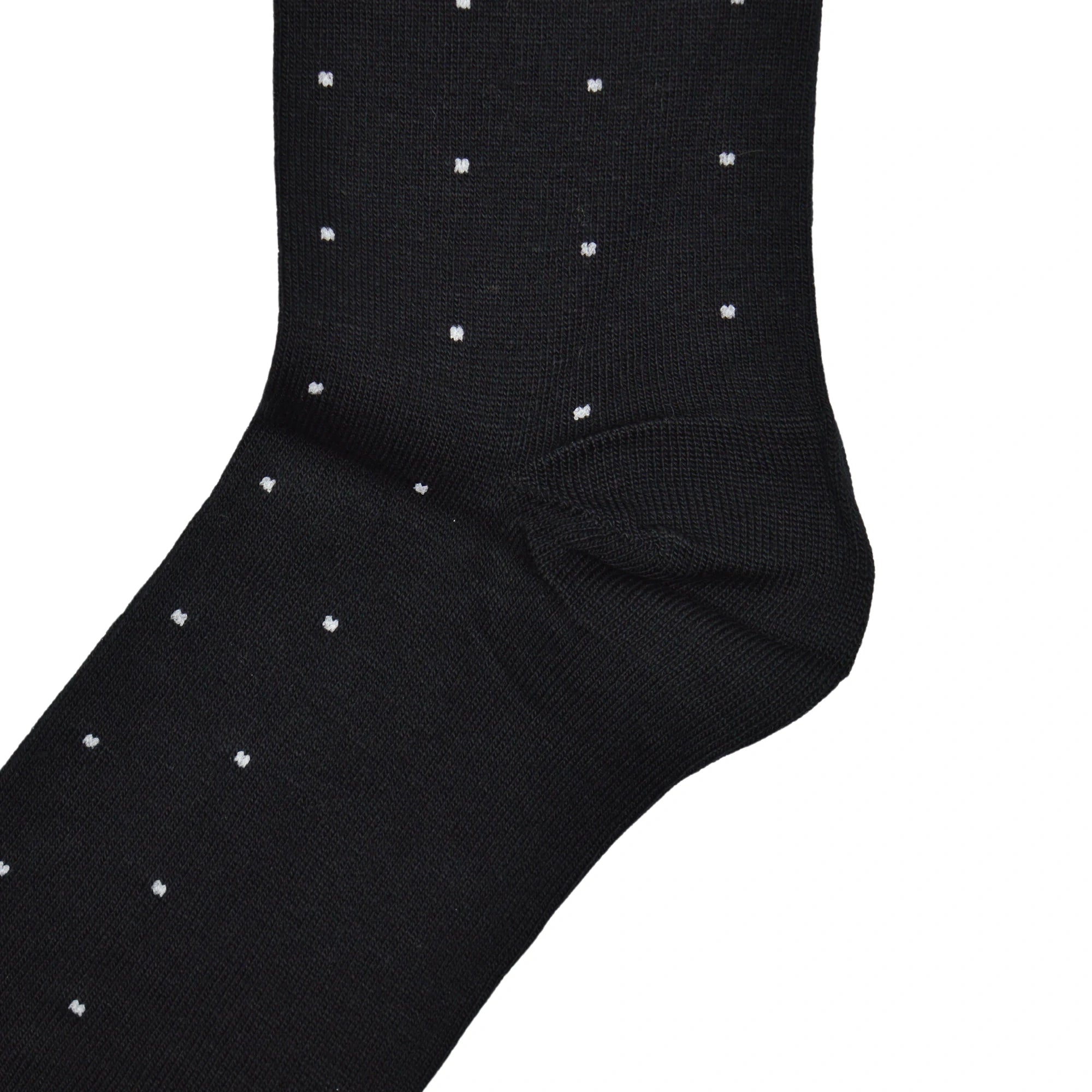 Myer Full Socks 100% Premium Cotton