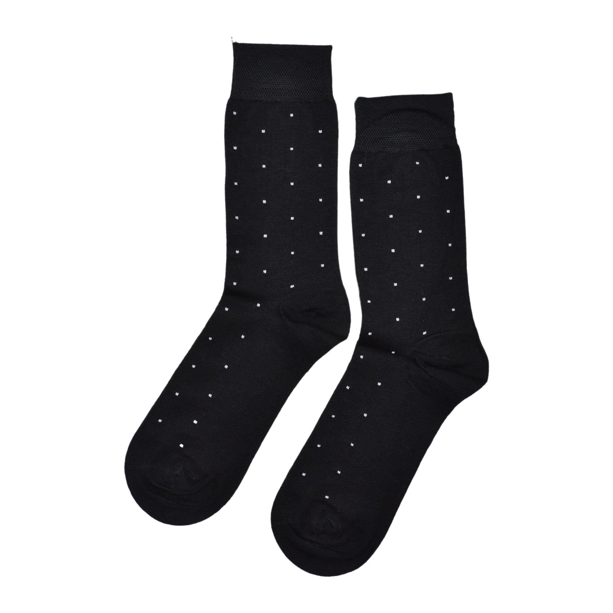 Myer Full Socks 100% Premium Cotton