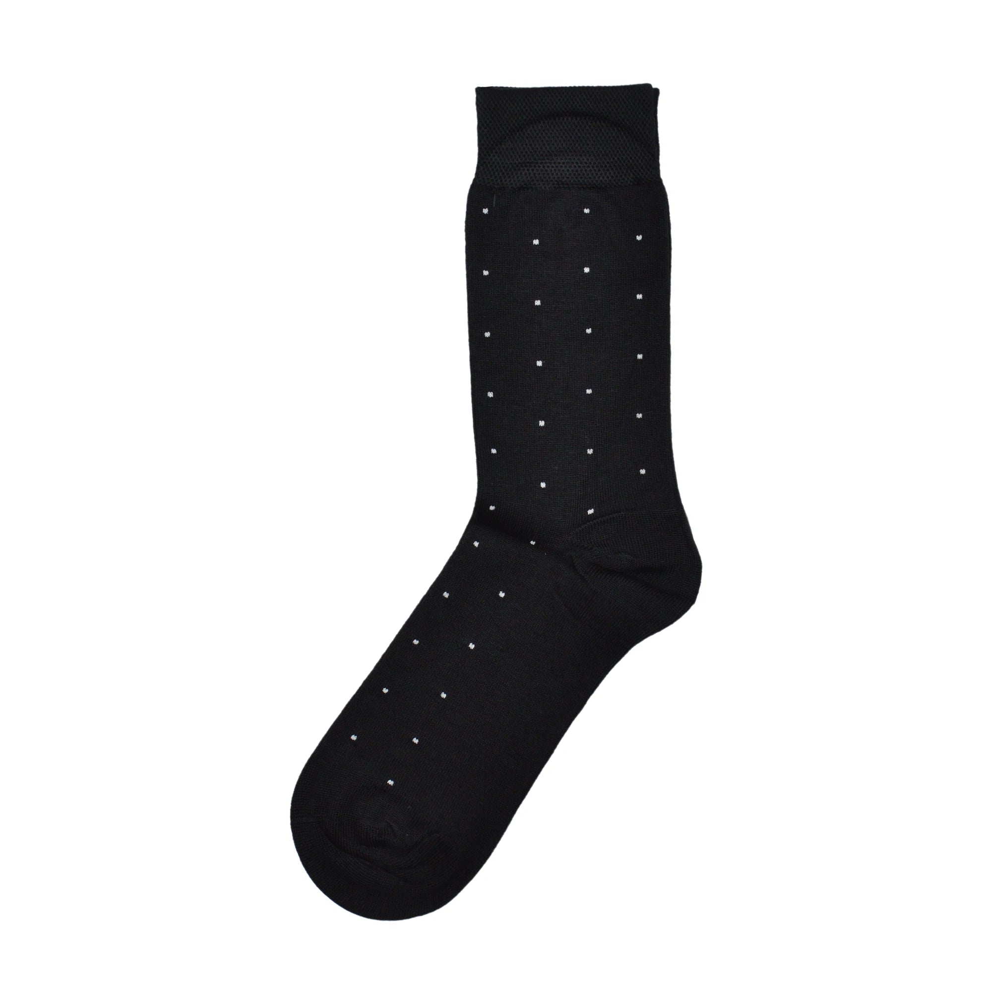 Myer Full Socks 100% Premium Cotton