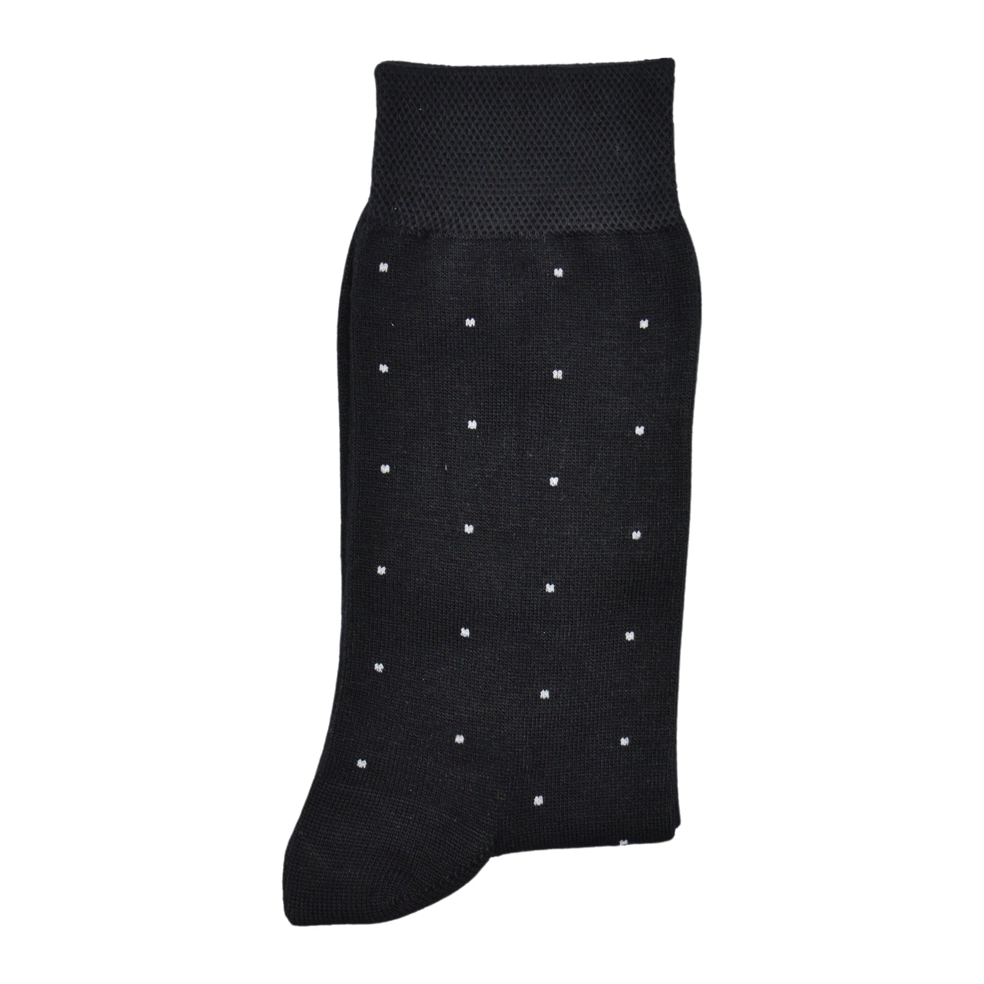 Myer Full Socks 100% Premium Cotton