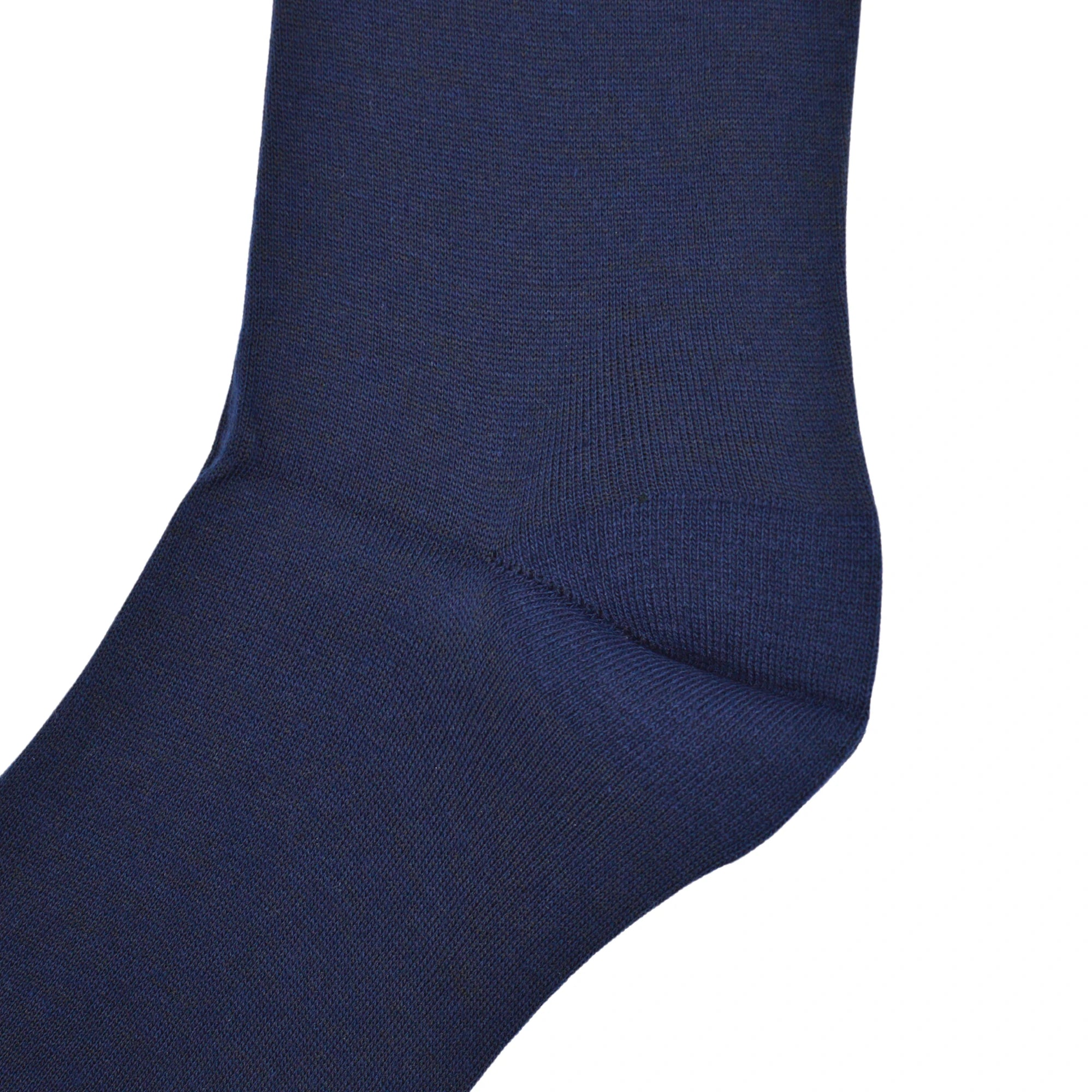 Myer Full Socks 100% Premium Cotton