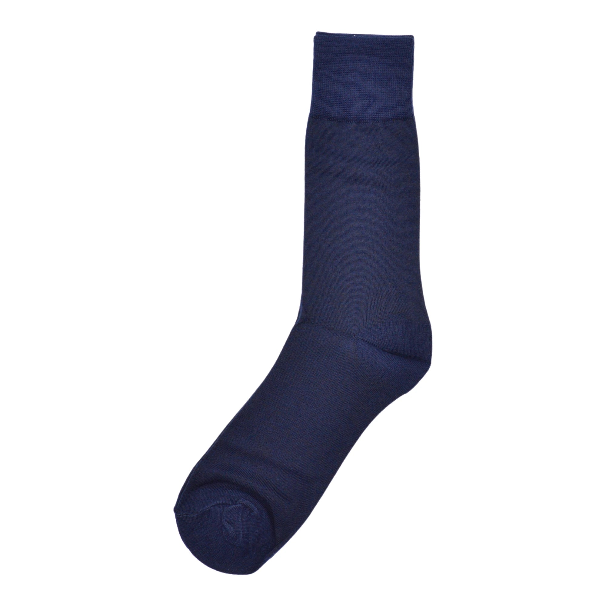 Myer Full Socks 100% Premium Cotton