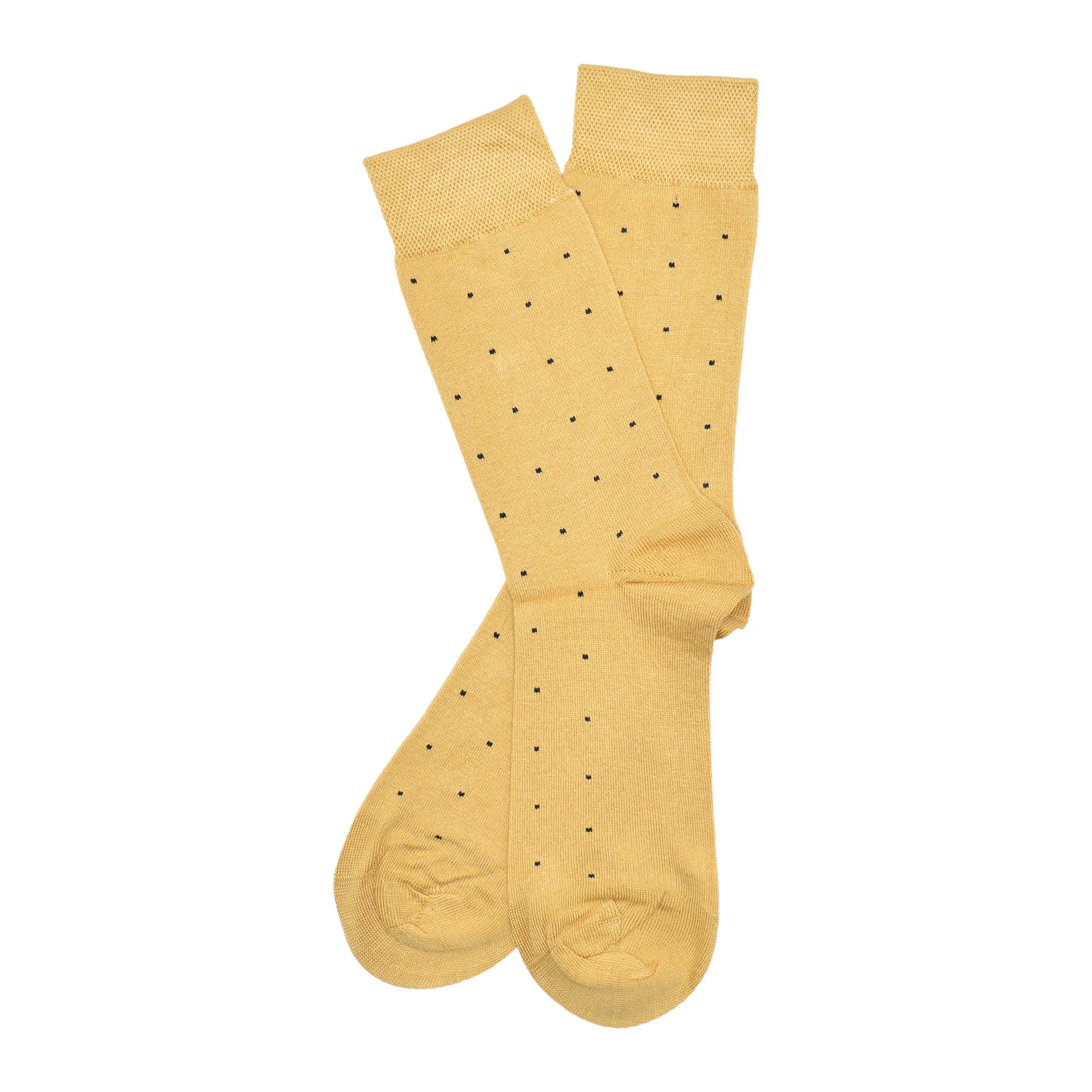 Myer Full Socks 100% Premium Cotton