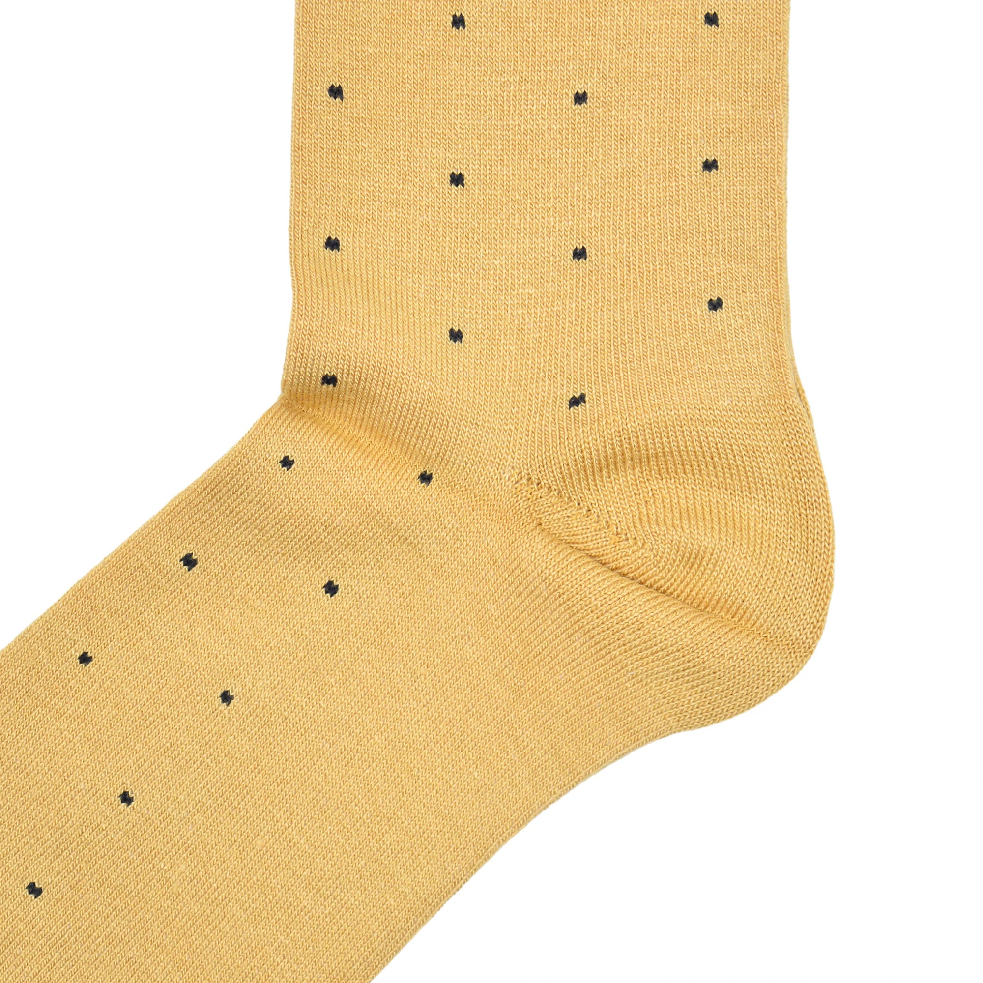 Myer Full Socks 100% Premium Cotton