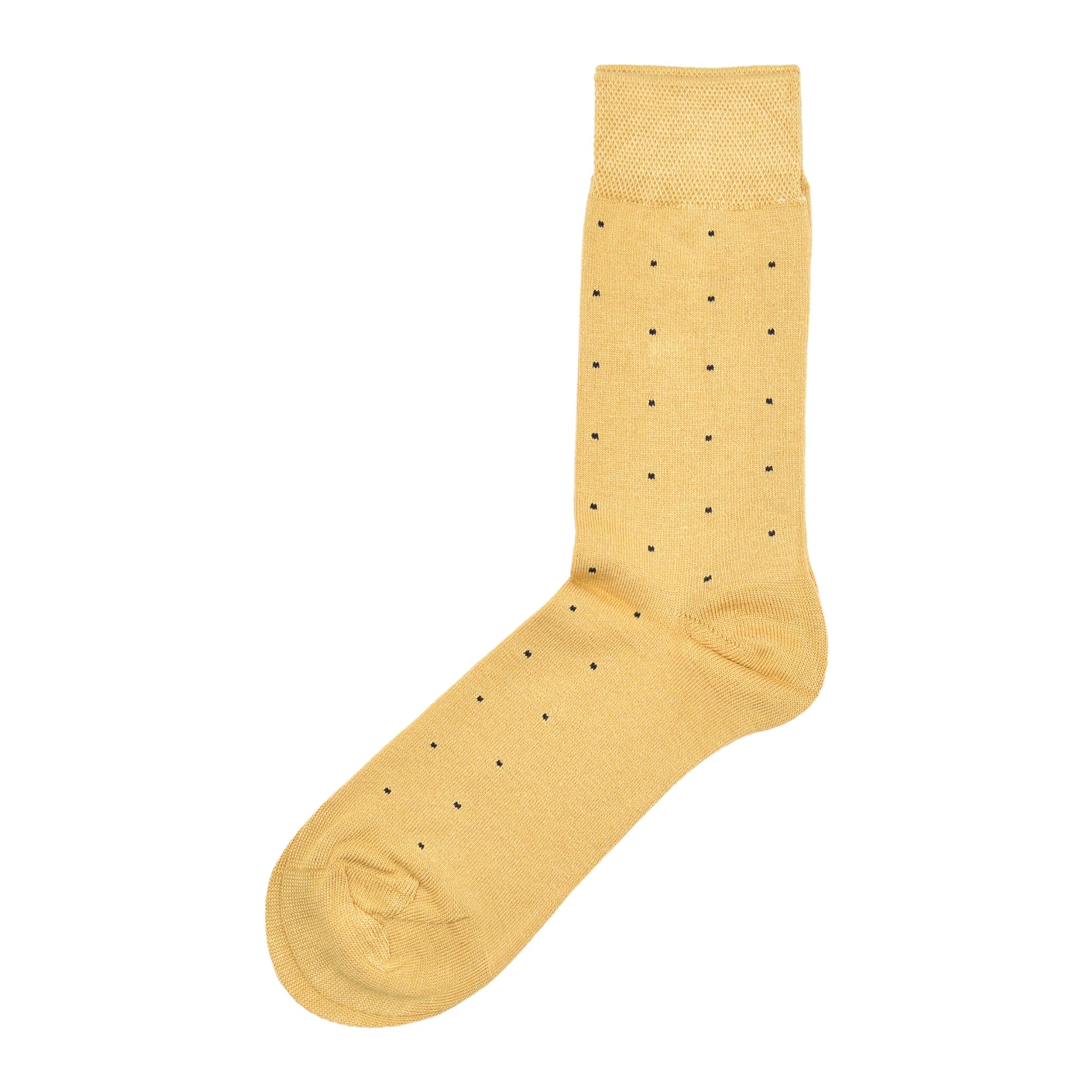 Myer Full Socks 100% Premium Cotton