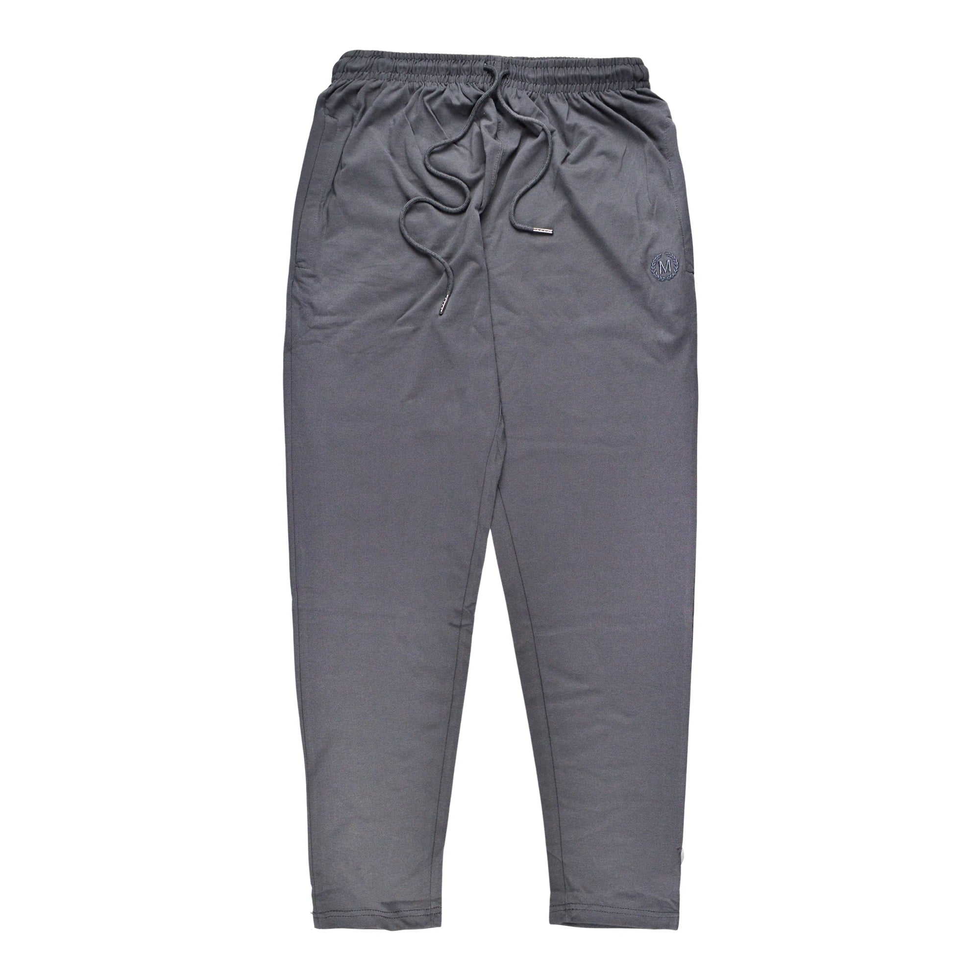 Trouser MYBST-2401 Grey