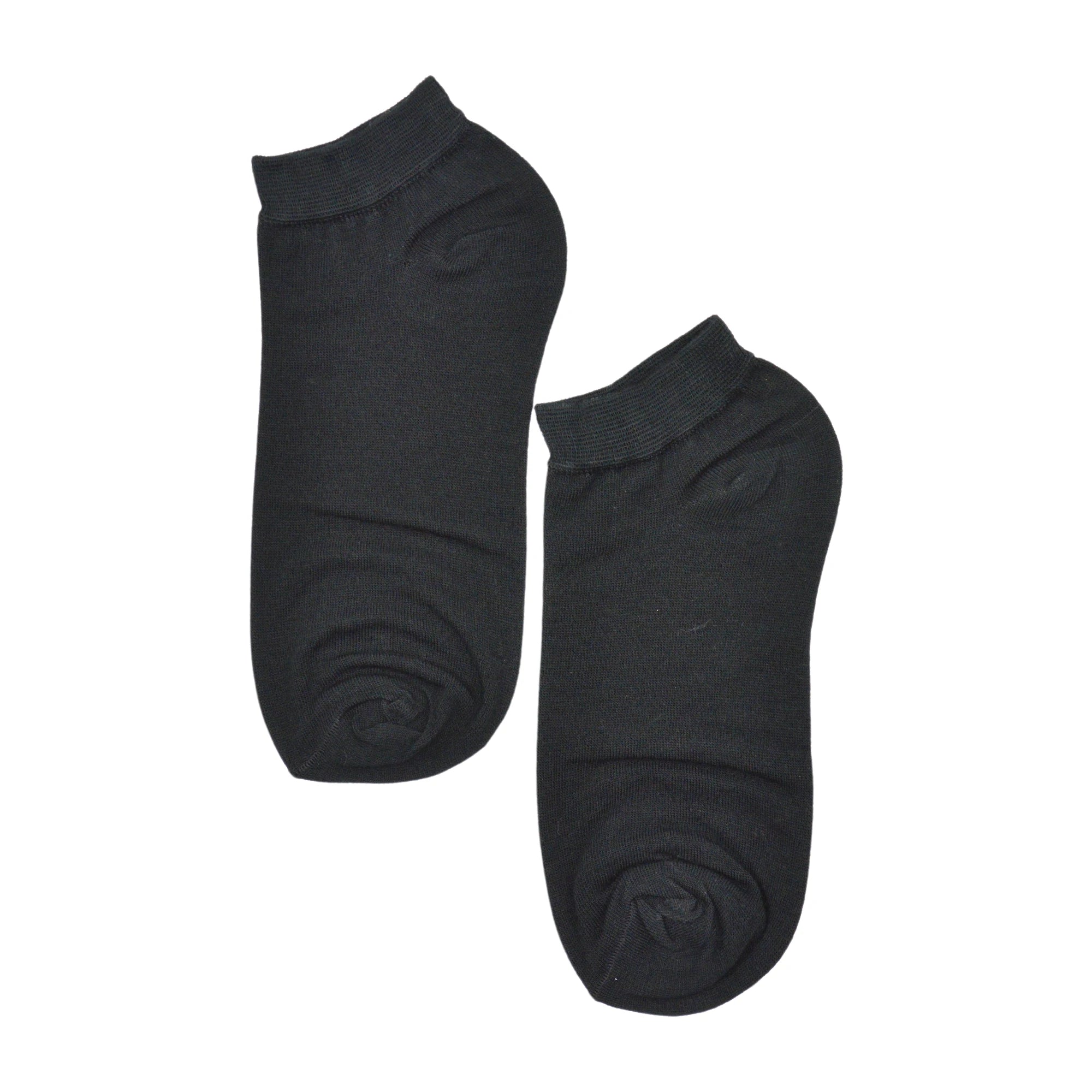 Myer Ankle Socks 100% Premium Cotton