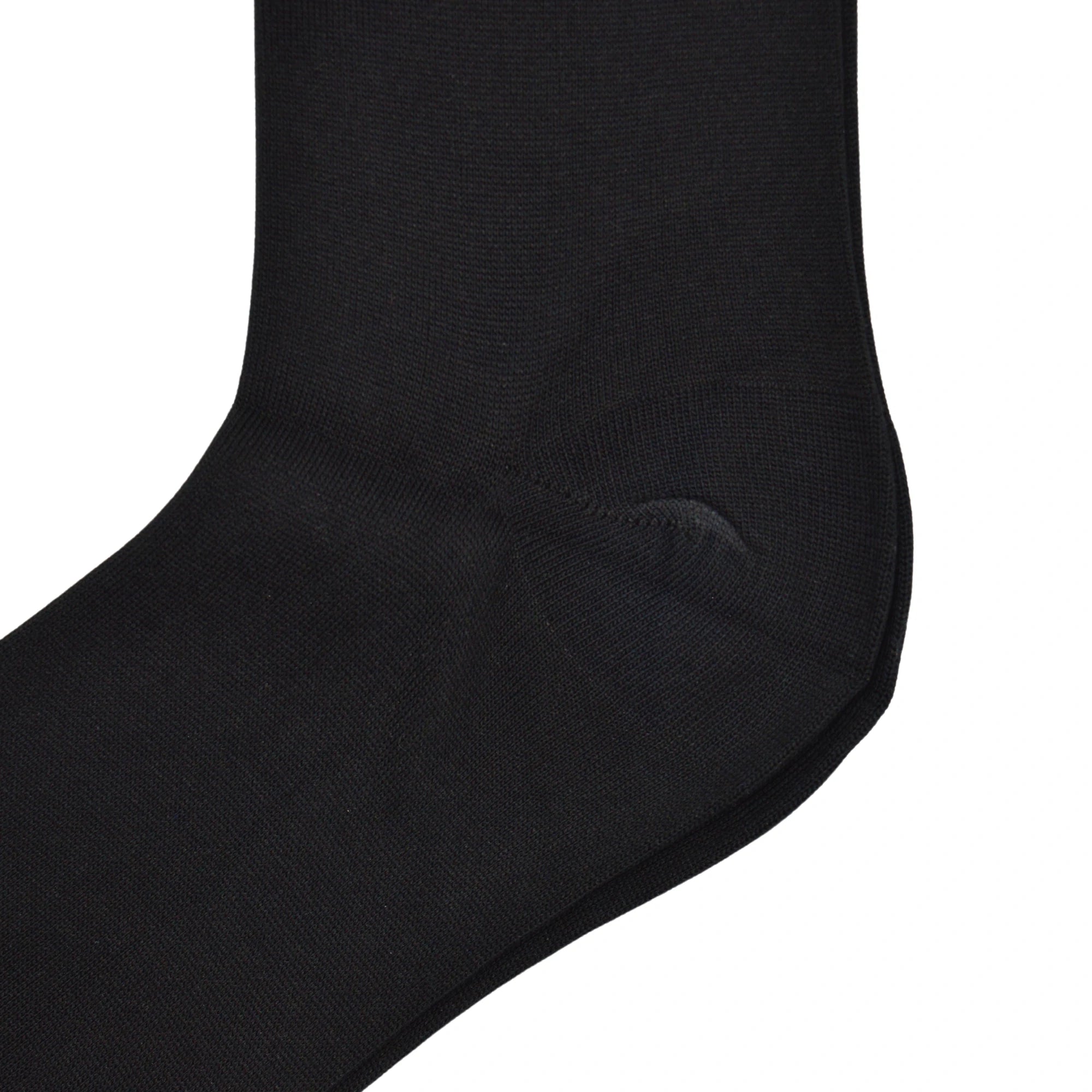 Myer Full Socks 100% Premium Cotton