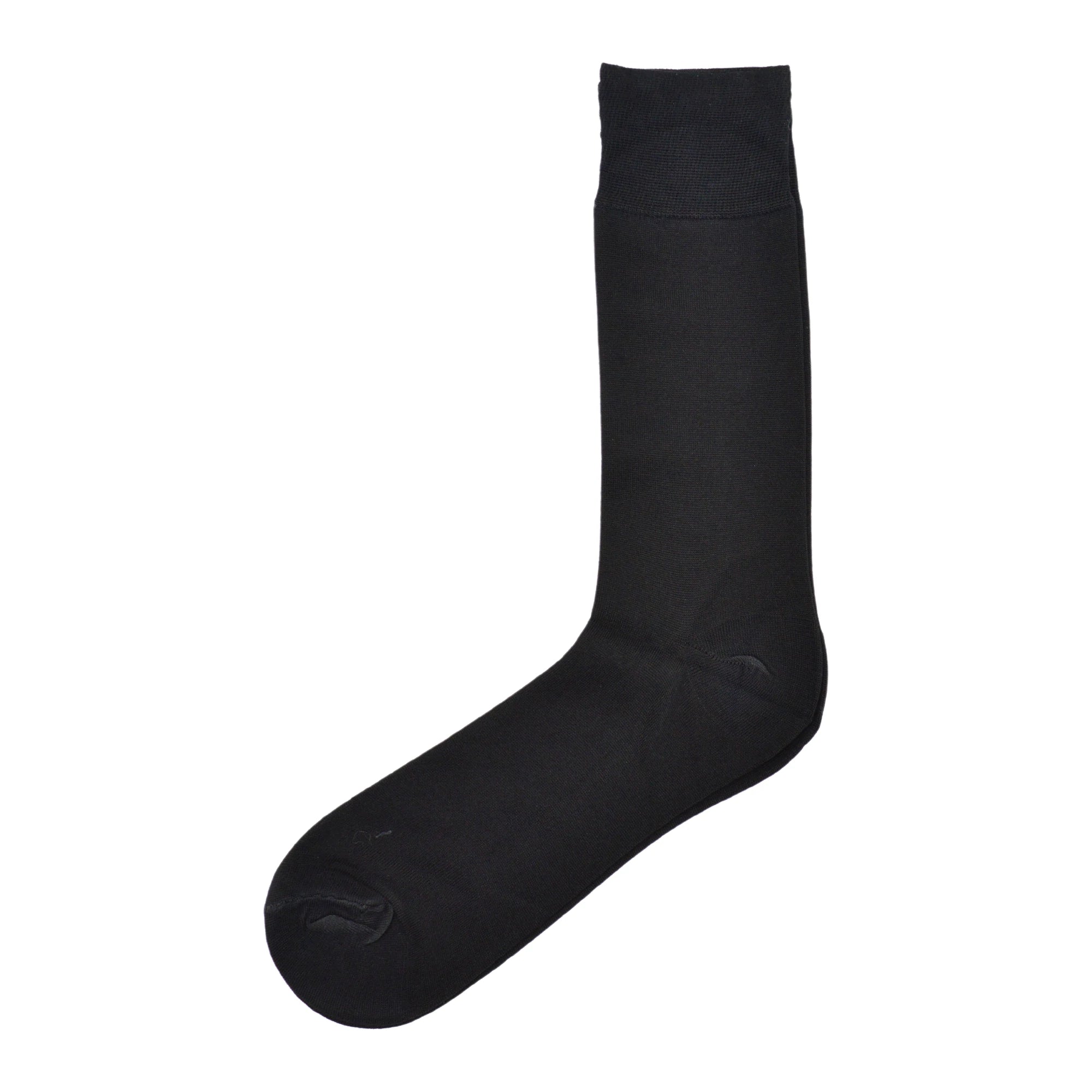 Myer Full Socks 100% Premium Cotton