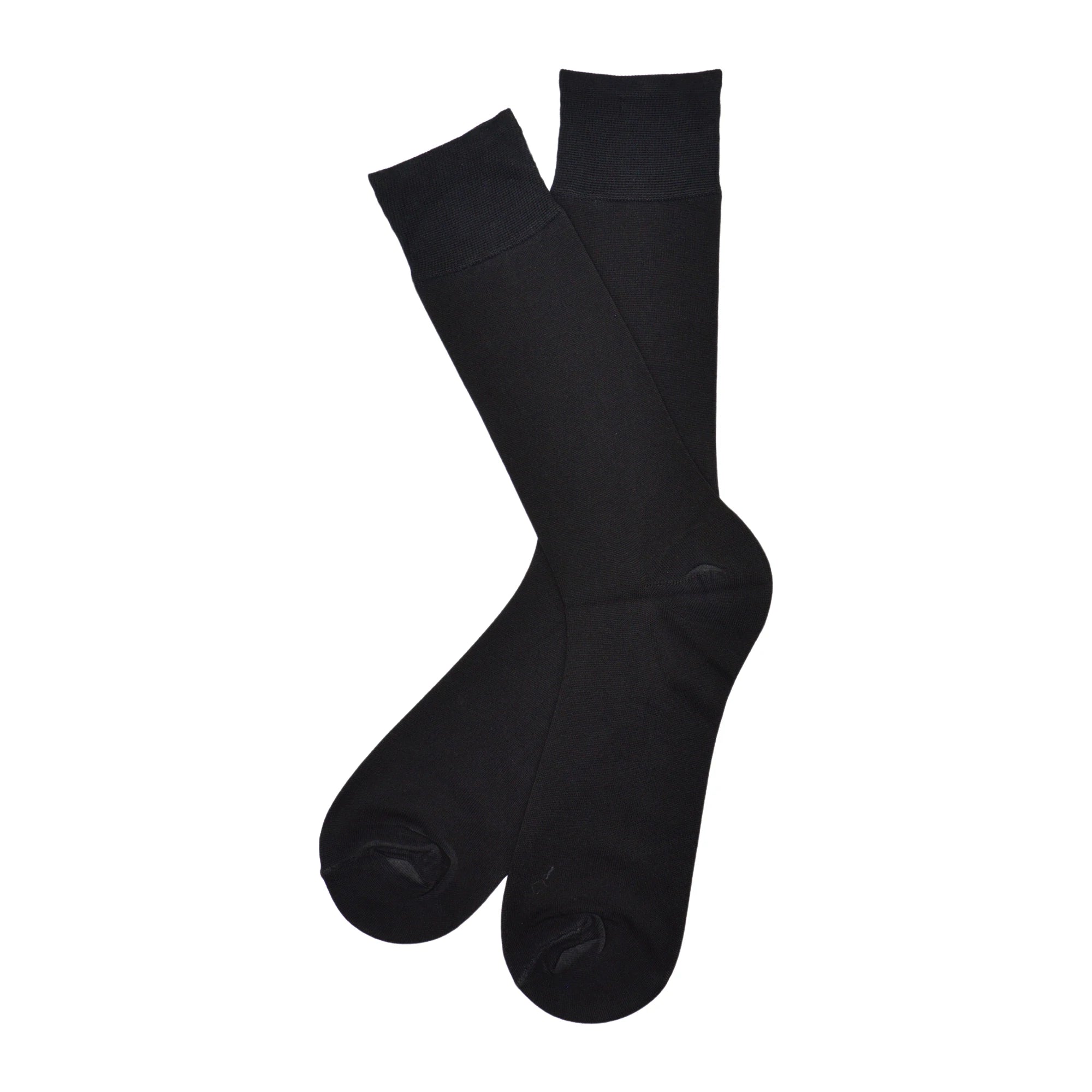 Myer Full Socks 100% Premium Cotton