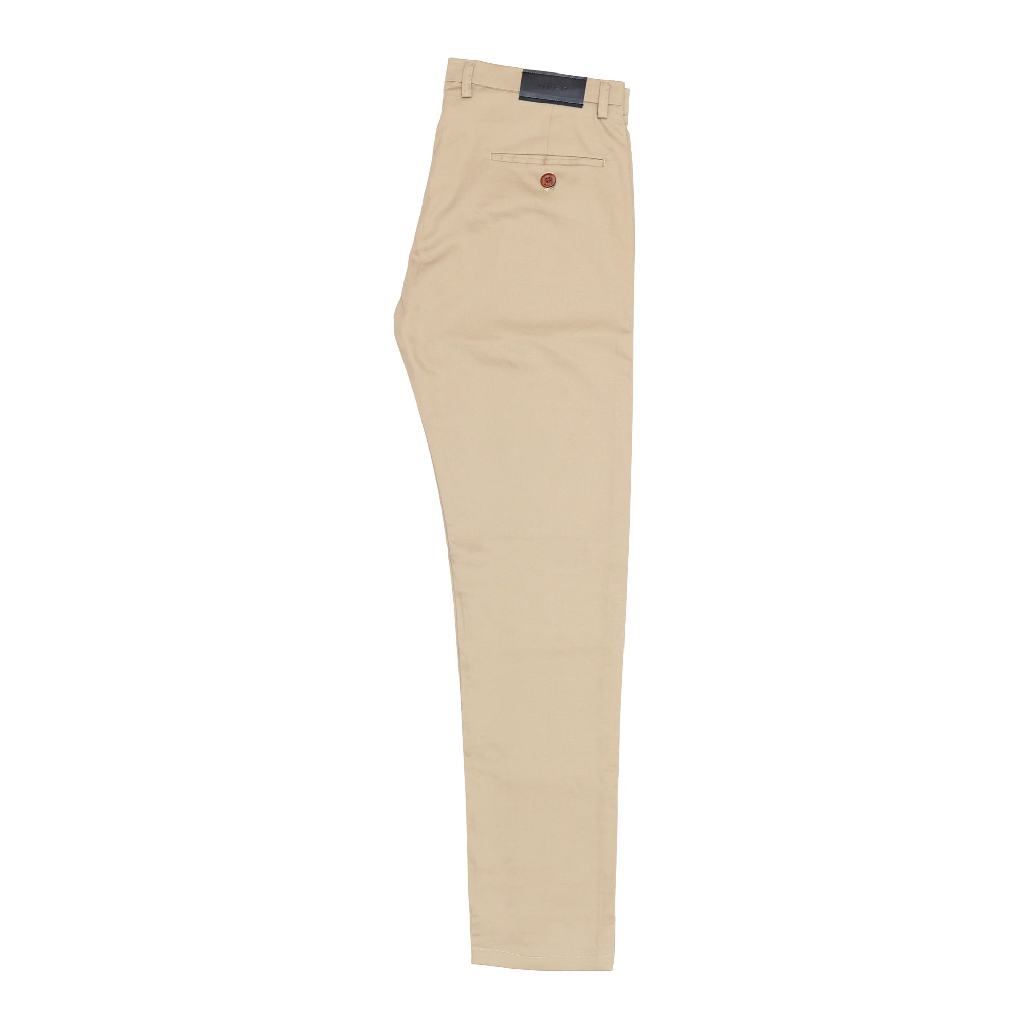 Chino MYCHINO-2403 Fawn