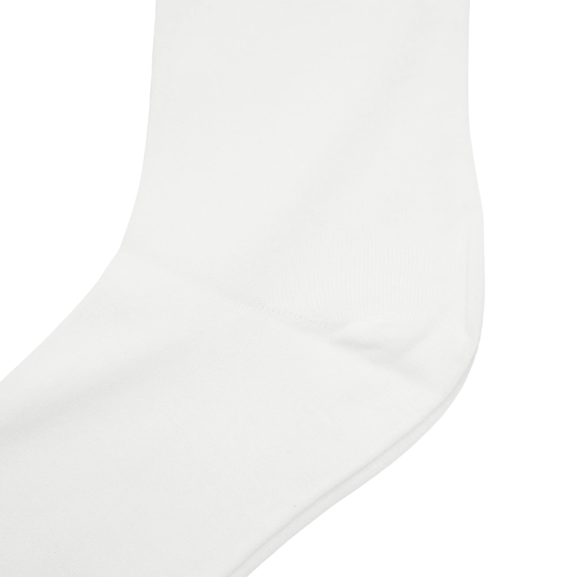 Myer Full Socks 100% Premium Cotton