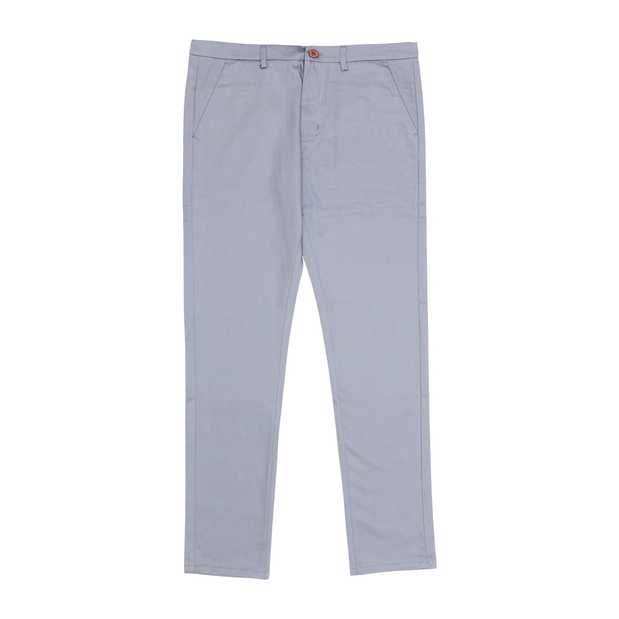 Chino MYCHINO-2403 A.grey