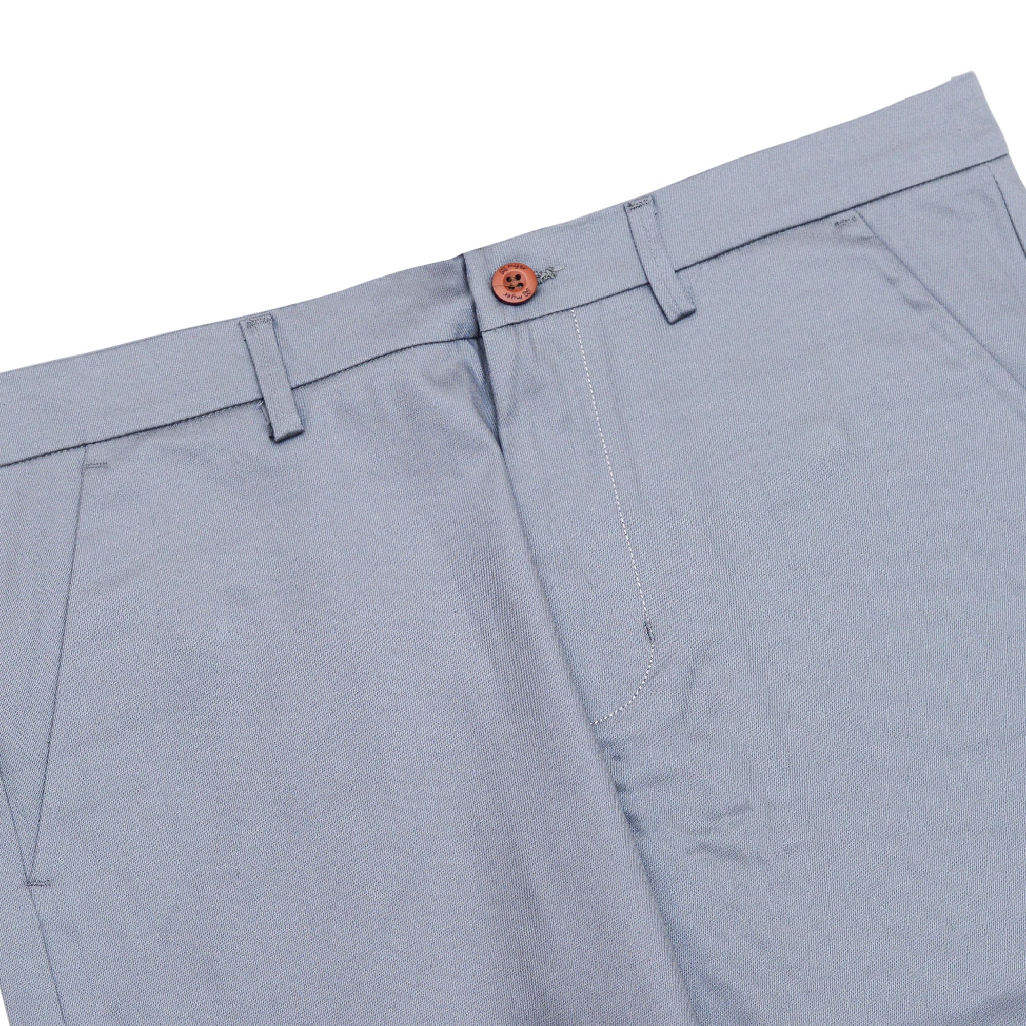 Chino MYCHINO-2403 A.grey