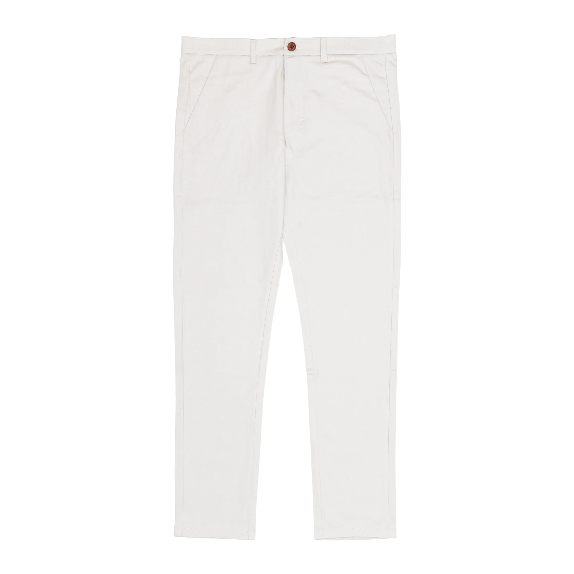 Chino MYCHINO-2403 C.white