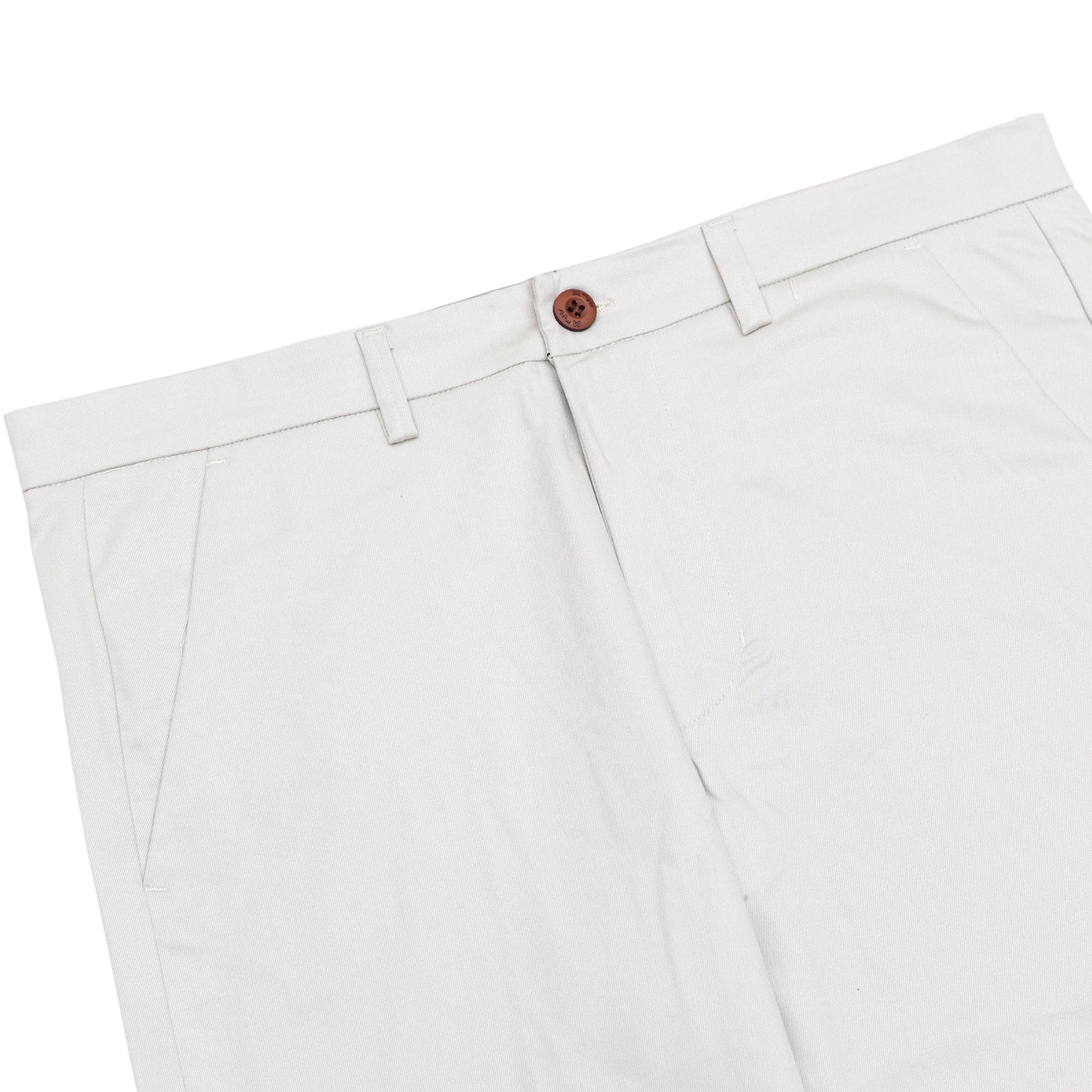 Chino MYCHINO-2403 C.white