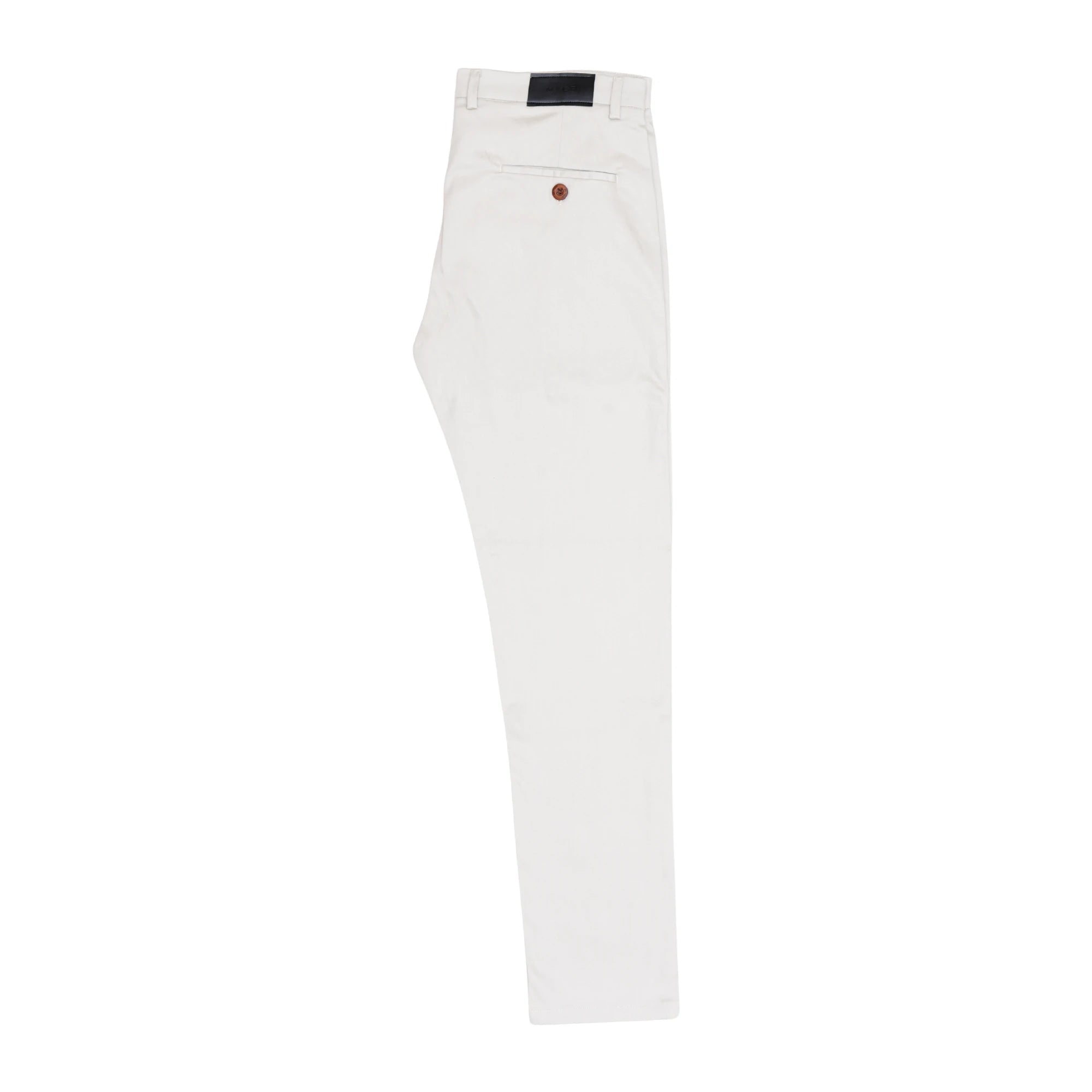 Chino MYCHINO-2403 C.white