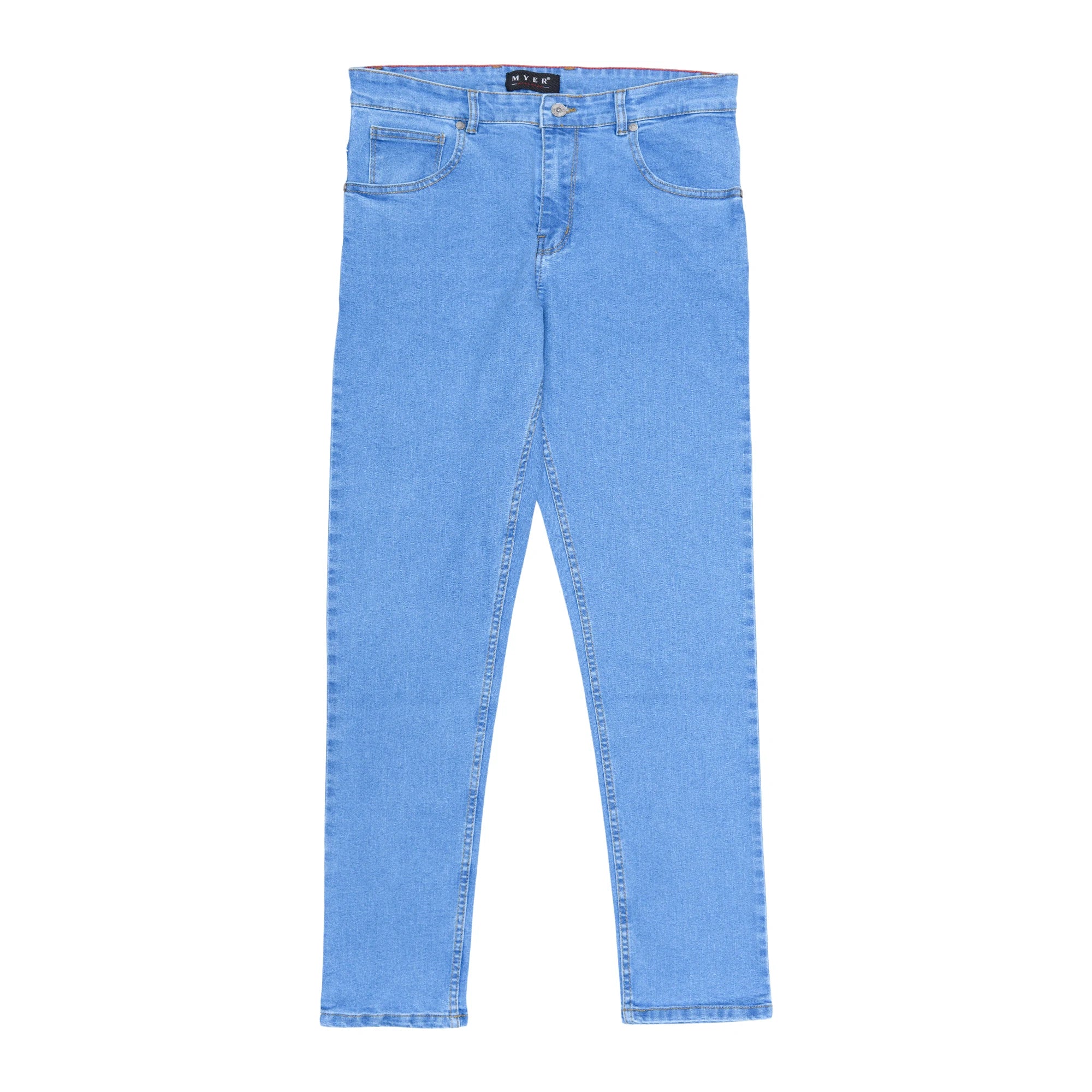 Jeans Ice blue