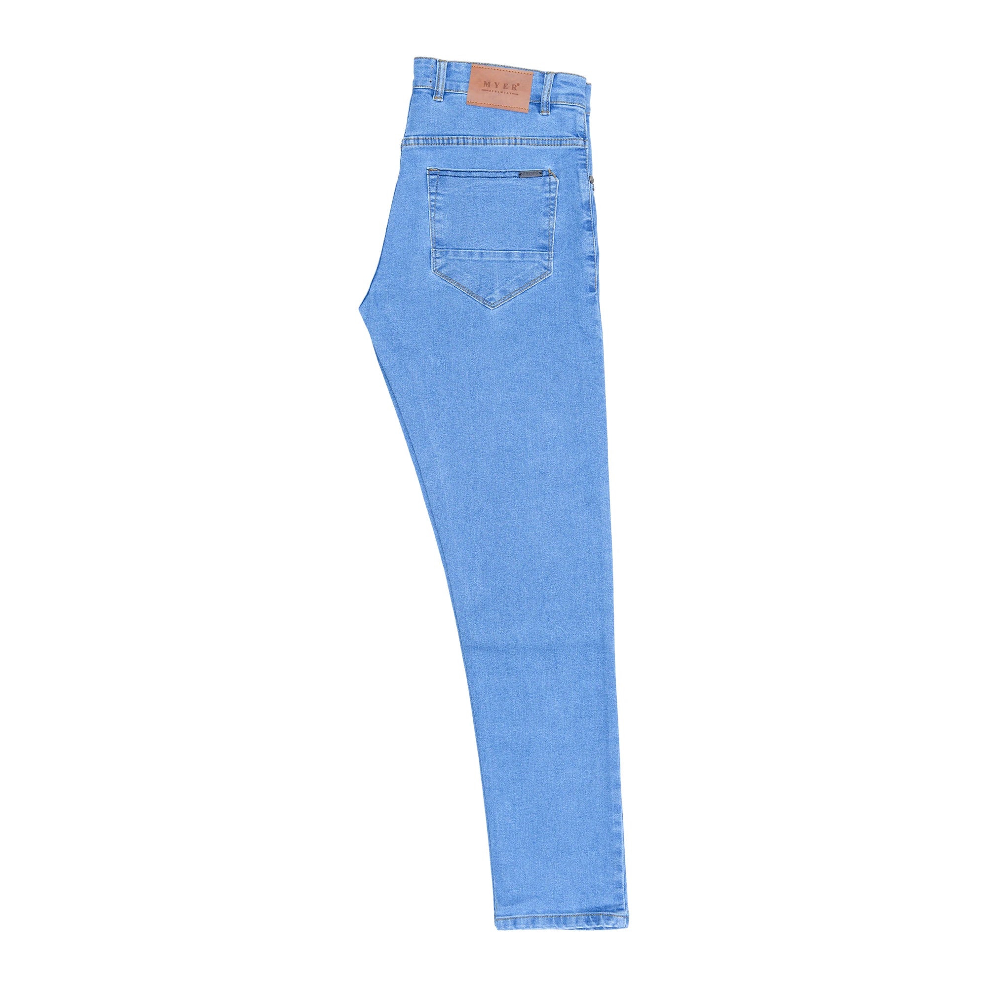 Jeans Ice blue