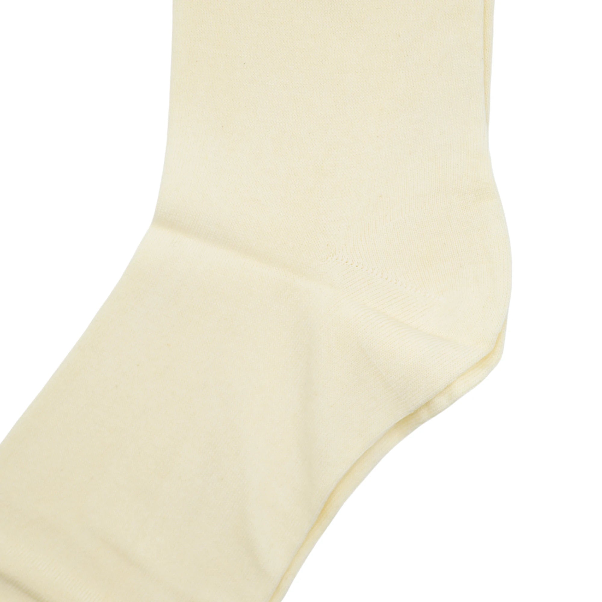 Myer Full Socks 100% Premium Cotton