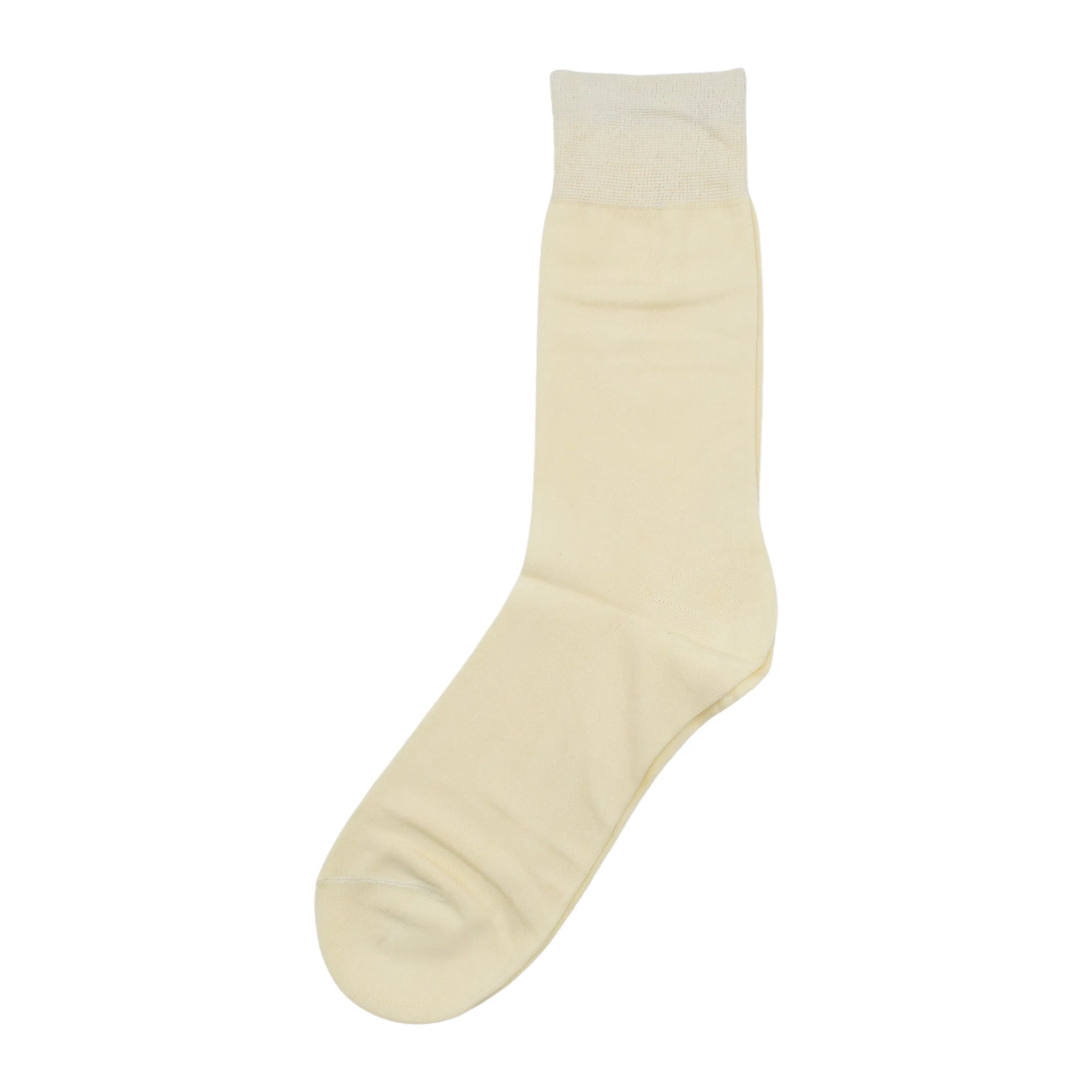 Myer Full Socks 100% Premium Cotton