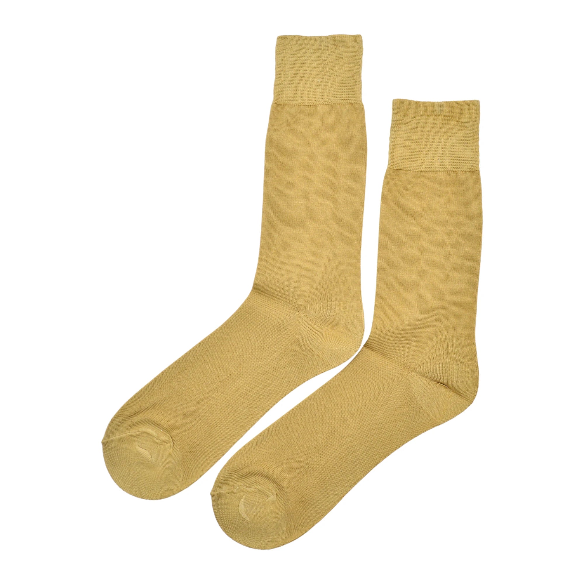 Myer Full Socks 100% Premium Cotton